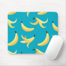 Suche nach banane mousepads Lustig