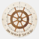 Suche nach die navigation aufkleber Segeln