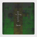 Suche nach heilige schrift aufkleber Religion