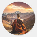 Suche nach dalai lama aufkleber Buddha