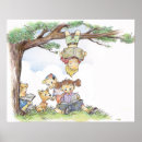 Suche nach childrens book poster Books