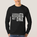 Suche nach vaterschaft tshirts Nicht