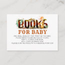 Suche nach mexikanischer sombrero einladungen Babyparty