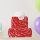 Suche nach geweihen geschenkpapier Für sie