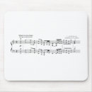 Suche nach beethoven mousepads Komponist