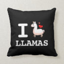 Suche nach lamas kissen Niedlich