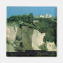 Suche nach neapel magnete Europa