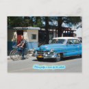 Suche nach urteil postkarten Vintag