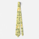 Suche nach des fests krawatten Trauzeugen