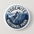 Suche nach yosemite buttons California