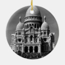 Suche nach retro vintage reise ornamente Französisch