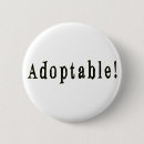 Suche nach adoption accessoires Für haustiere