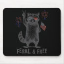 Suche nach lampen mousepads Blau