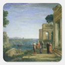 Suche nach aeneas aufkleber Trojan