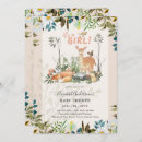 Suche nach coral einladungen Budget