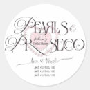 Suche nach henne aufkleber Bride