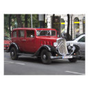 Suche nach vintager klassiker poster Oldtimer