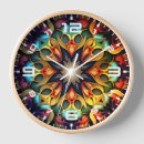 Suche nach digitale mandala Kaleidoskop