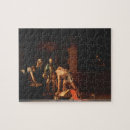 Suche nach durch caravaggio Baptist
