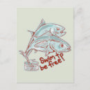 Suche nach dose postkarten Musik