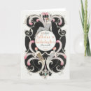Suche nach george barbier Paris