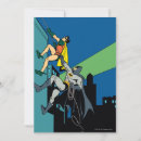 Suche nach robin einladungen Vintag