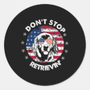 Suche nach murica aufkleber Unabhängigkeitstag