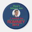 Suche nach romney magnete Ryan