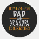 Suche nach beide aufkleber Vater