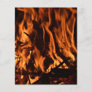 Suche nach feuer flyer Orange