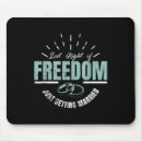 Suche nach lustige heirat mousepads Menschenrechts abkommen