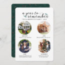 Suche nach familienferien postkarten Modern