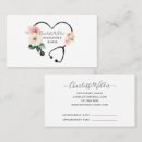 Suche nach aquarell blumen visitenkarten Customer