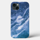 Suche nach cosmic iphone hüllen Kosmisch