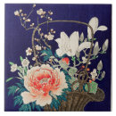 Suche nach bamboo fliesen Blume