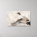 Suche nach ken leinwandbilder Grenze danita