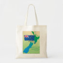 Suche nach neuseeland taschen Wellington