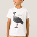Suche nach südlichst tshirts Für kinder