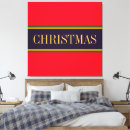 Suche nach lila leinwandbilder Weihnachten