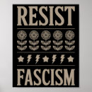 Suche nach anti staat poster Nachrichten