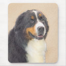 Suche nach rind mousepads Niedlich