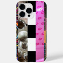 Suche nach retro telefon iphone hüllen Rosa