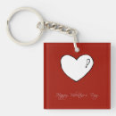 Suche nach glücklicher valentinstag schlüsselanhänger Niedlich