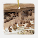 Suche nach mesa Pueblo