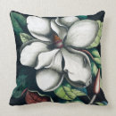 Suche nach magnolie kissen Für sie/ihn