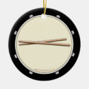 Suche nach trommel ornamente Personalisiert