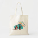 Suche nach gracies taschen Tierfilm