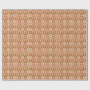 Suche nach heiliges geschenkpapier Mandala