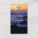 Suche nach groß sur Ozeane