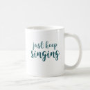 Suche nach gesang kaffee tassen Glücklich